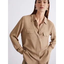 MARELLA MLLFEBE shirt