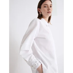 MARELLA MLSTESO shirt