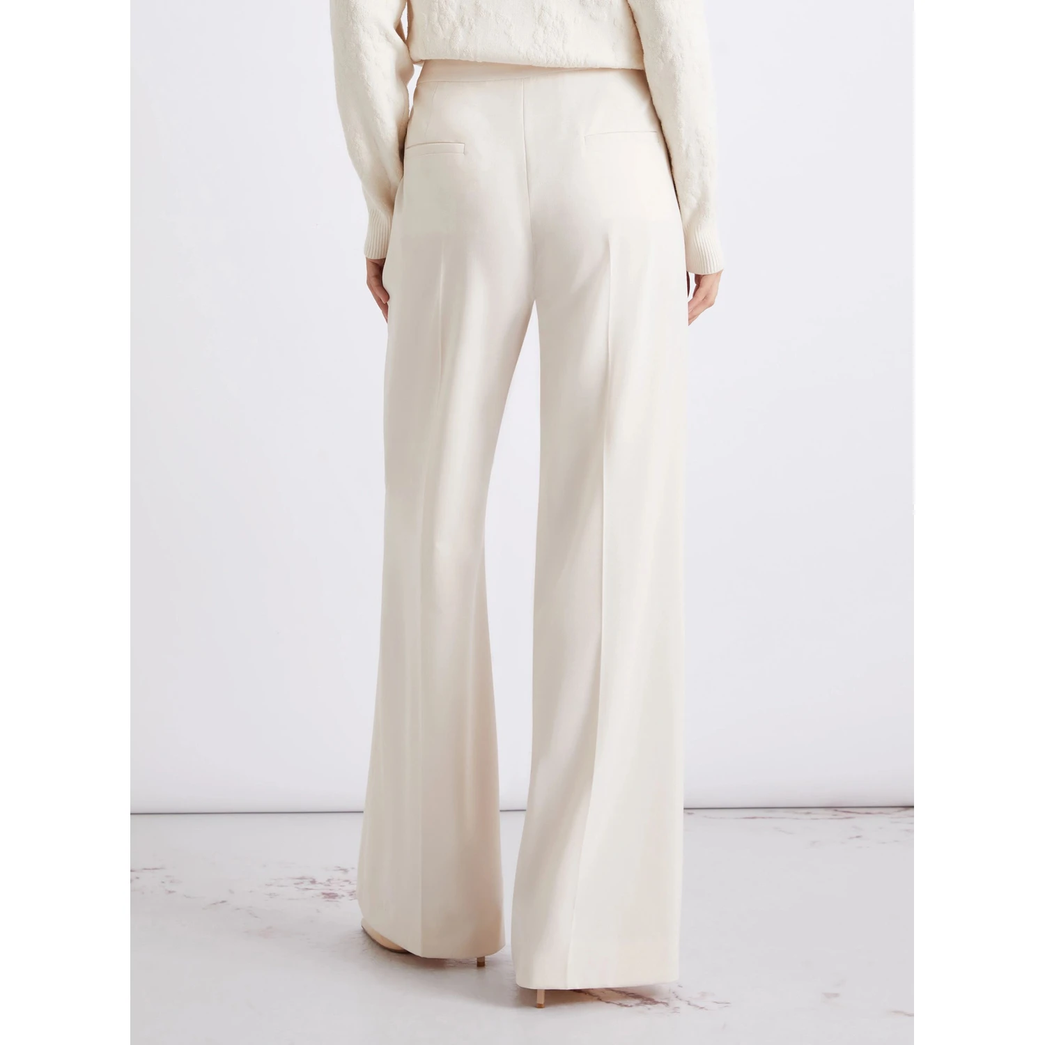 MARELLA MLLSEQUOIA pants
