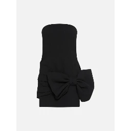 MARELLA MLTEDITORE dress