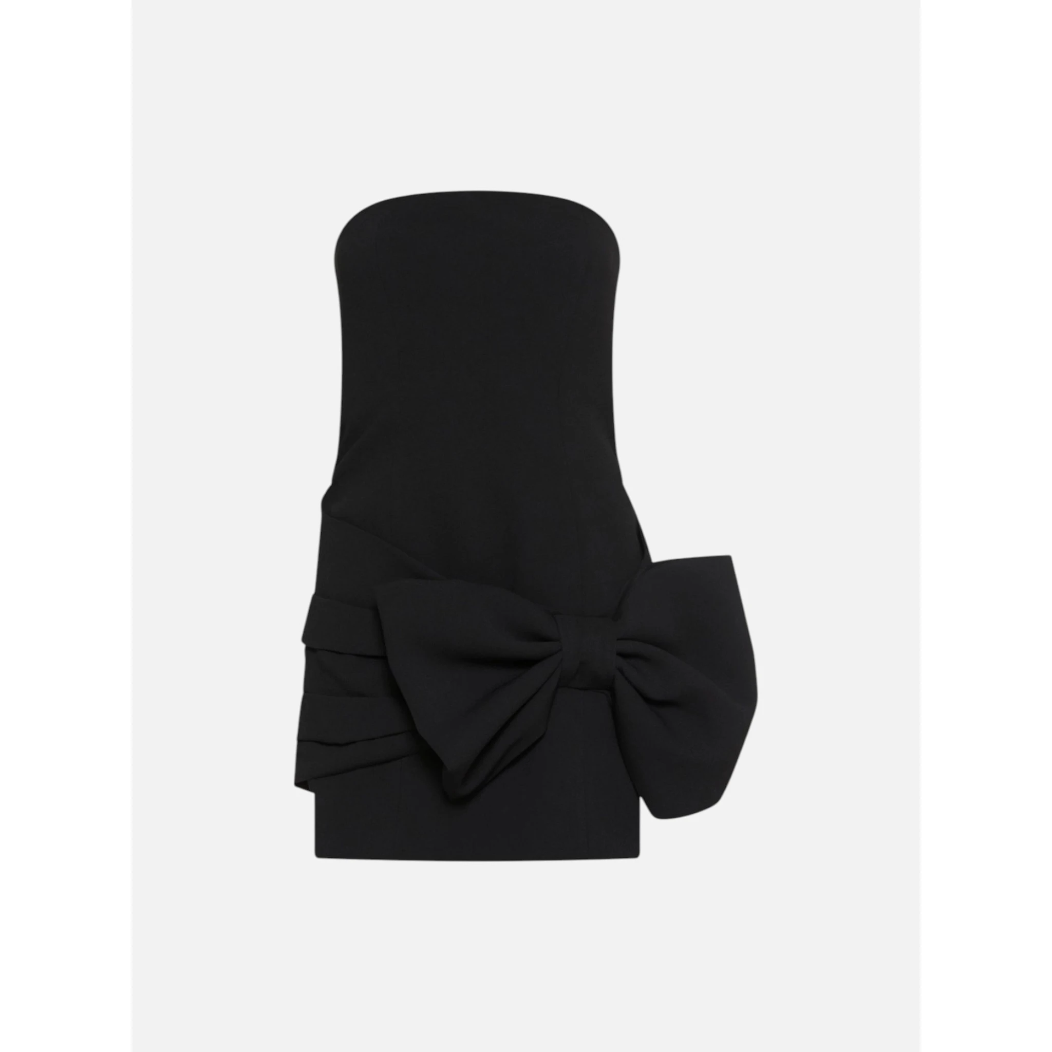 MARELLA MLTEDITORE dress