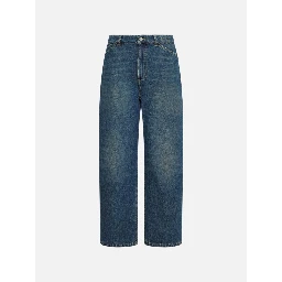 MARELLA MLSMOM1 jeans