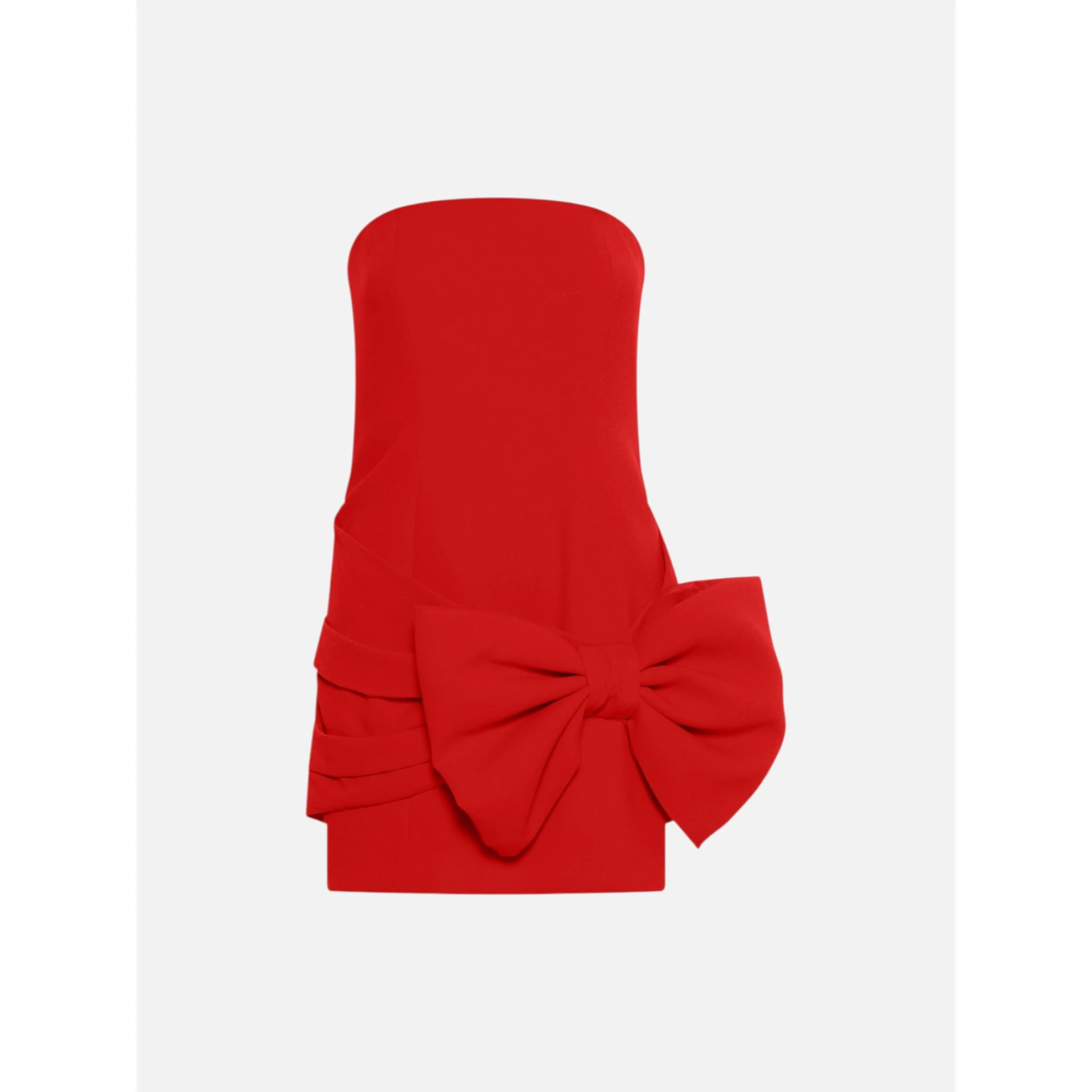 MARELLA MLTEDITORE dress