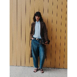 MARELLA MLSMOM1 jeans