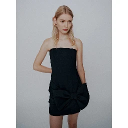 MARELLA MLTEDITORE dress