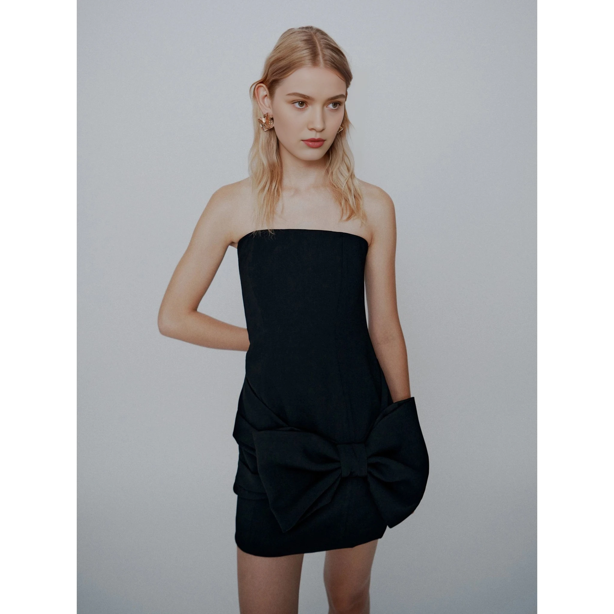 MARELLA MLTEDITORE dress