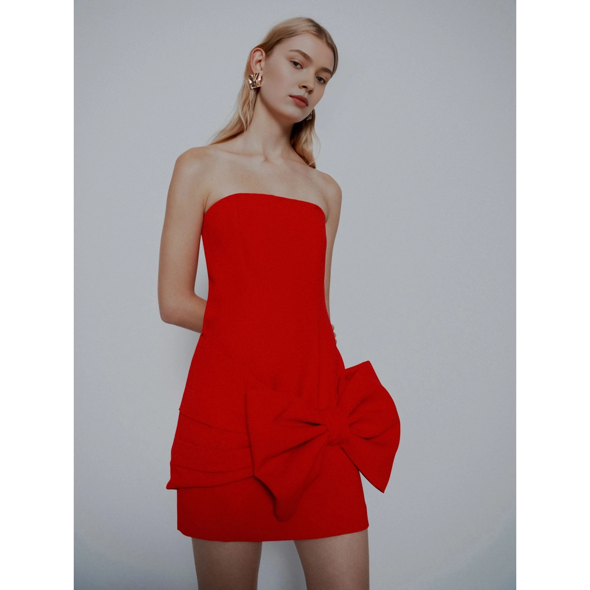 MARELLA MLTEDITORE dress
