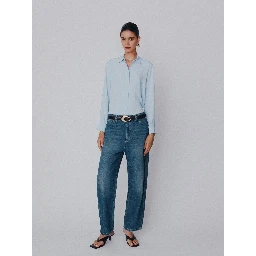 MARELLA MLSMOM1 jeans