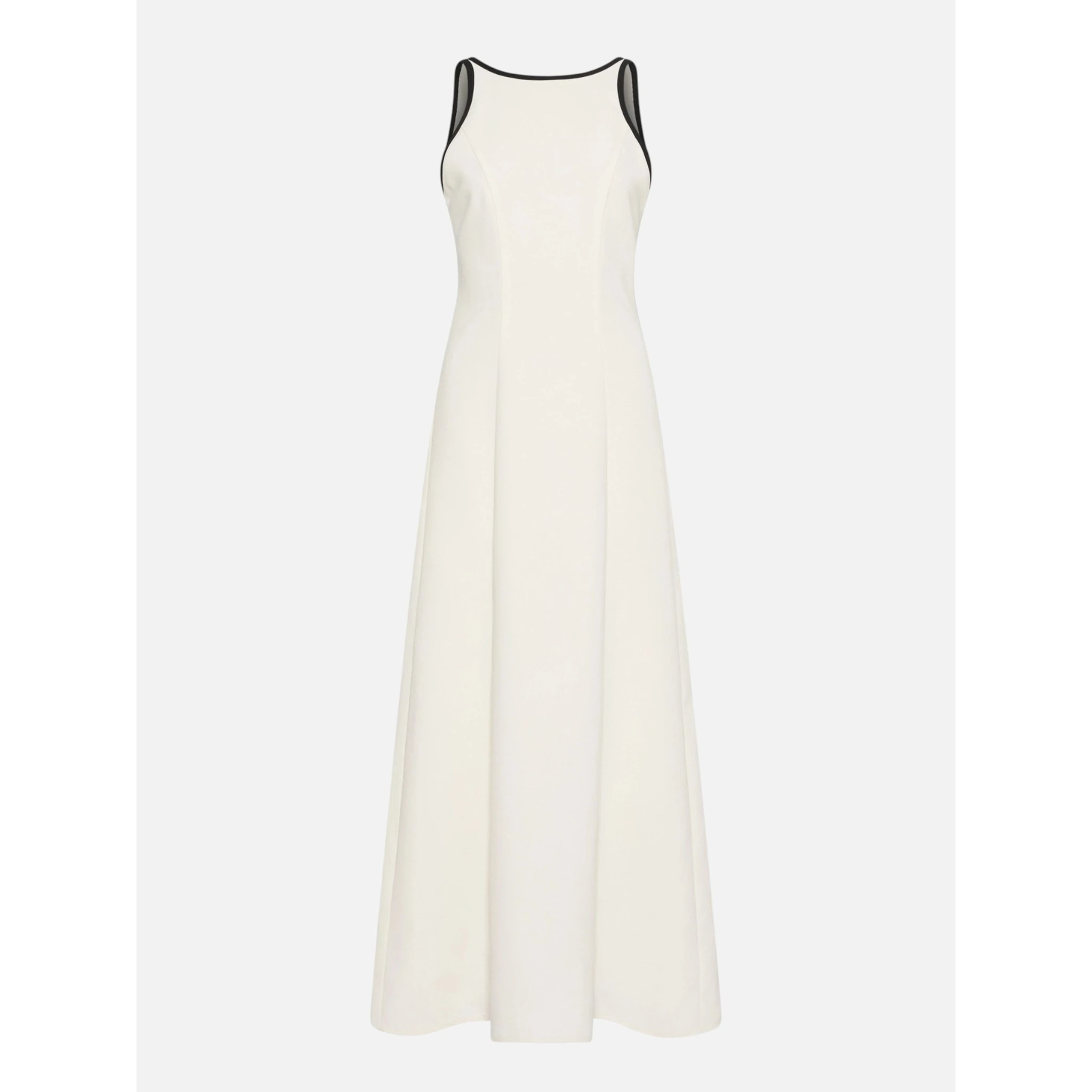 MARELLA MLTSAPORE dress