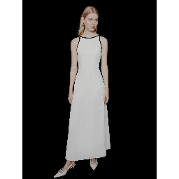 MARELLA MLTSAPORE dress