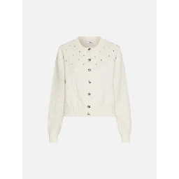 MARELLA MLLADORATO cardigan