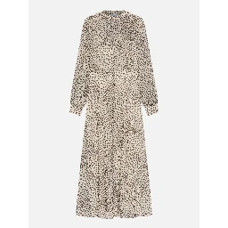 MARELLA MLLMASTRO dress