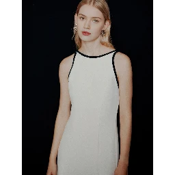 MARELLA MLTSAPORE dress