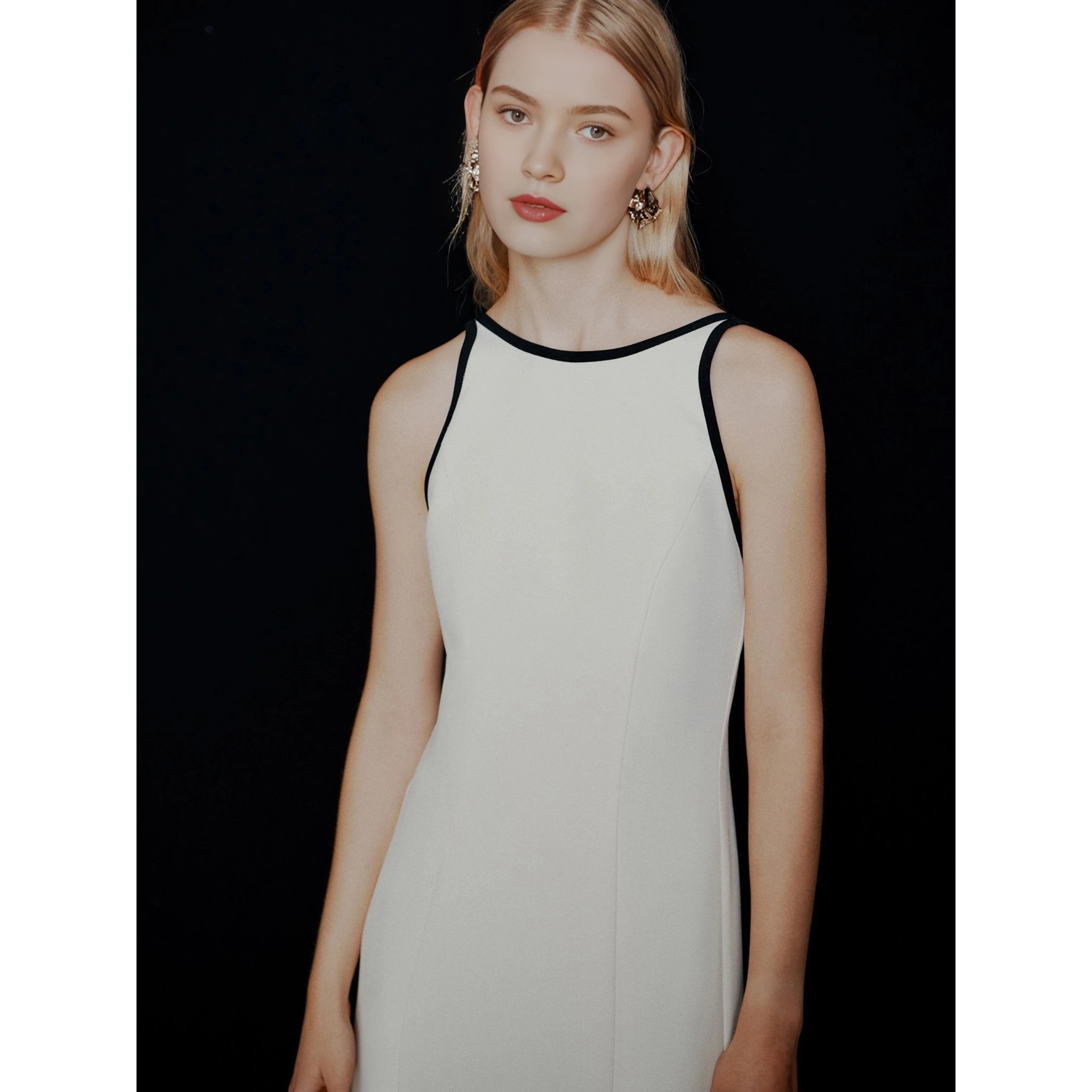 MARELLA MLTSAPORE dress