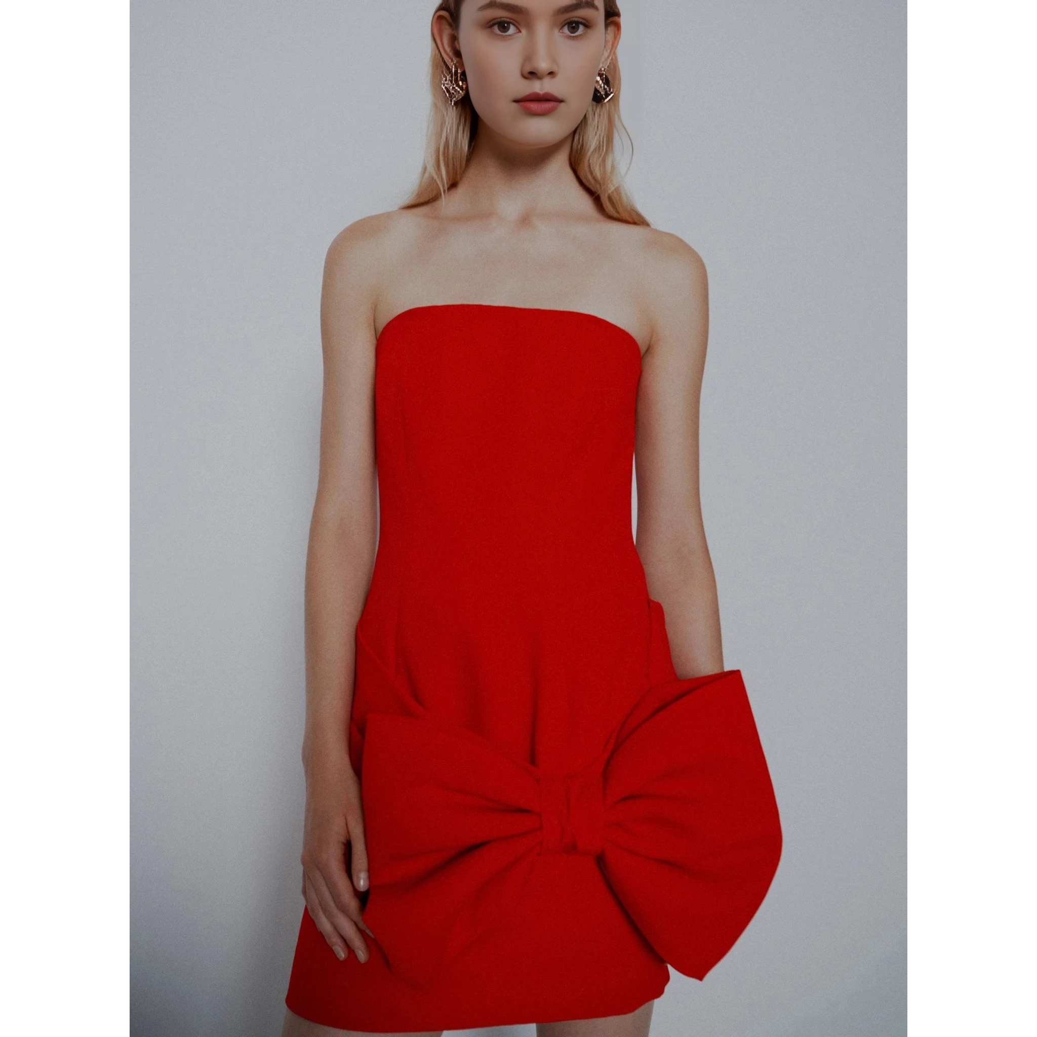 MARELLA MLTEDITORE dress