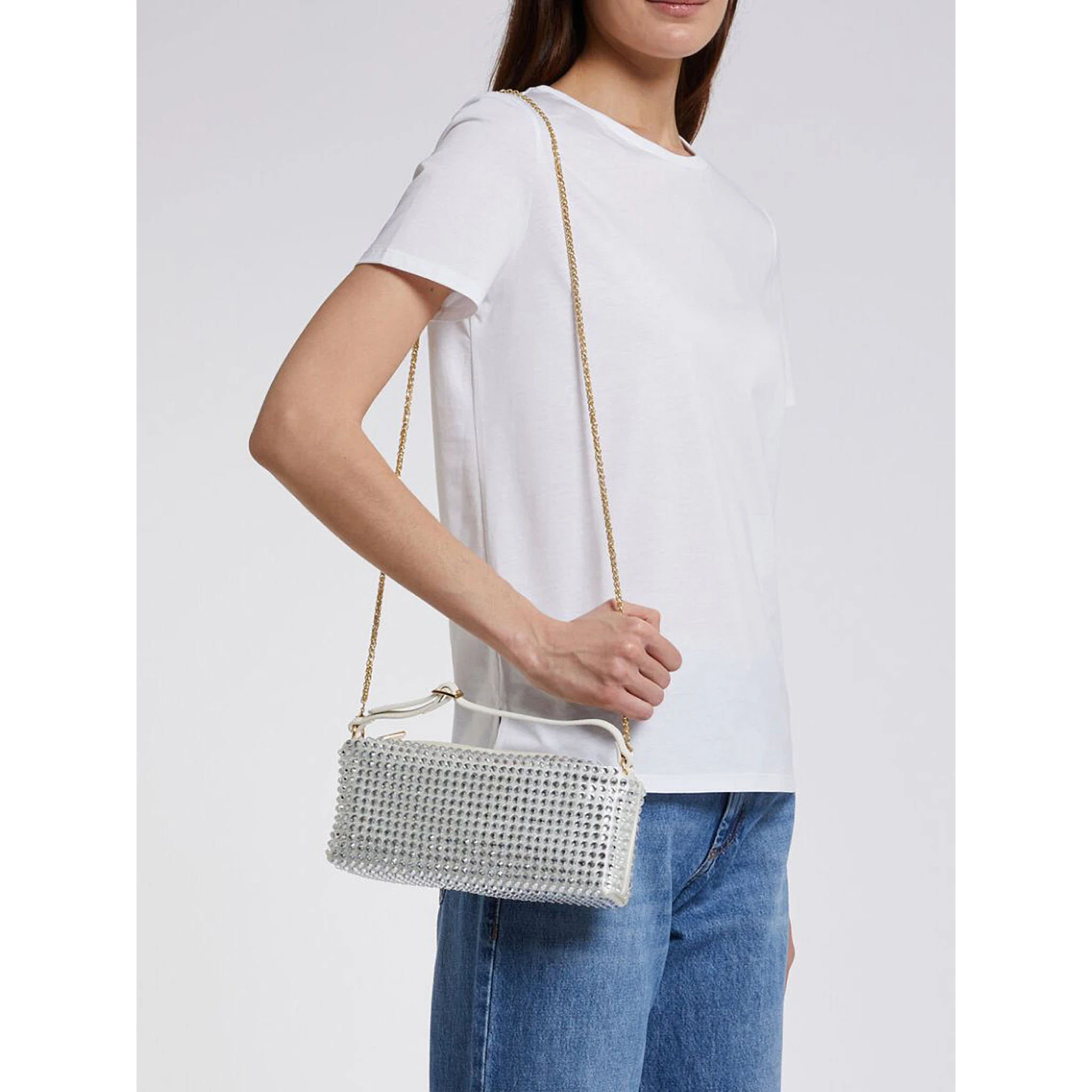 MARELLA MLAPERDONI precise