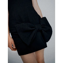 MARELLA MLTEDITORE dress