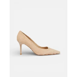 MARELLA MLAALARE shoes