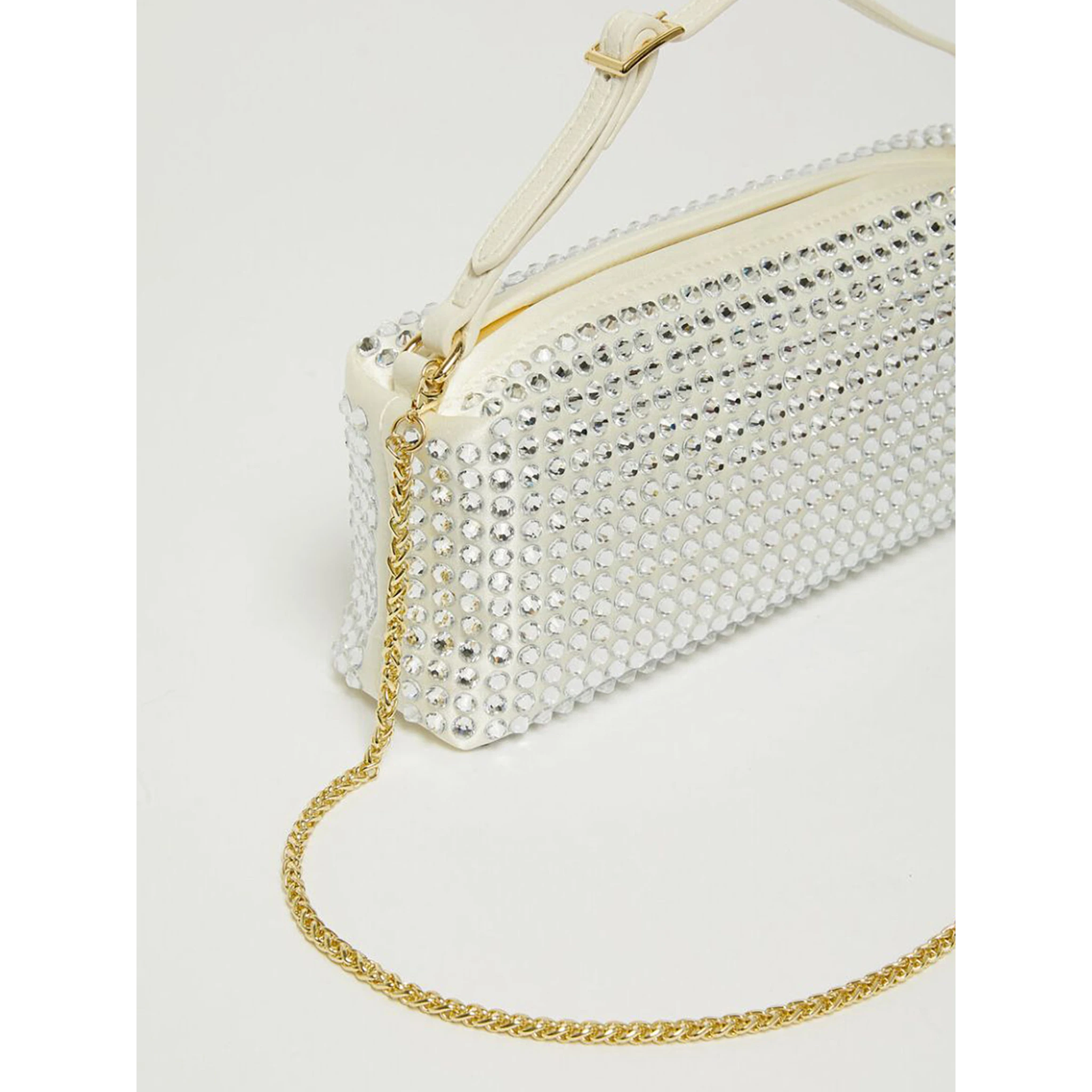 MARELLA MLAPERDONI precise