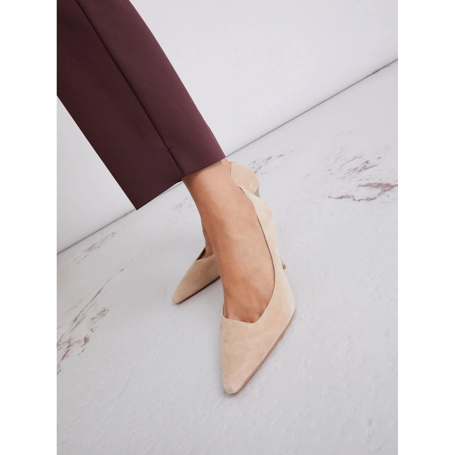 MARELLA MLAALARE shoes