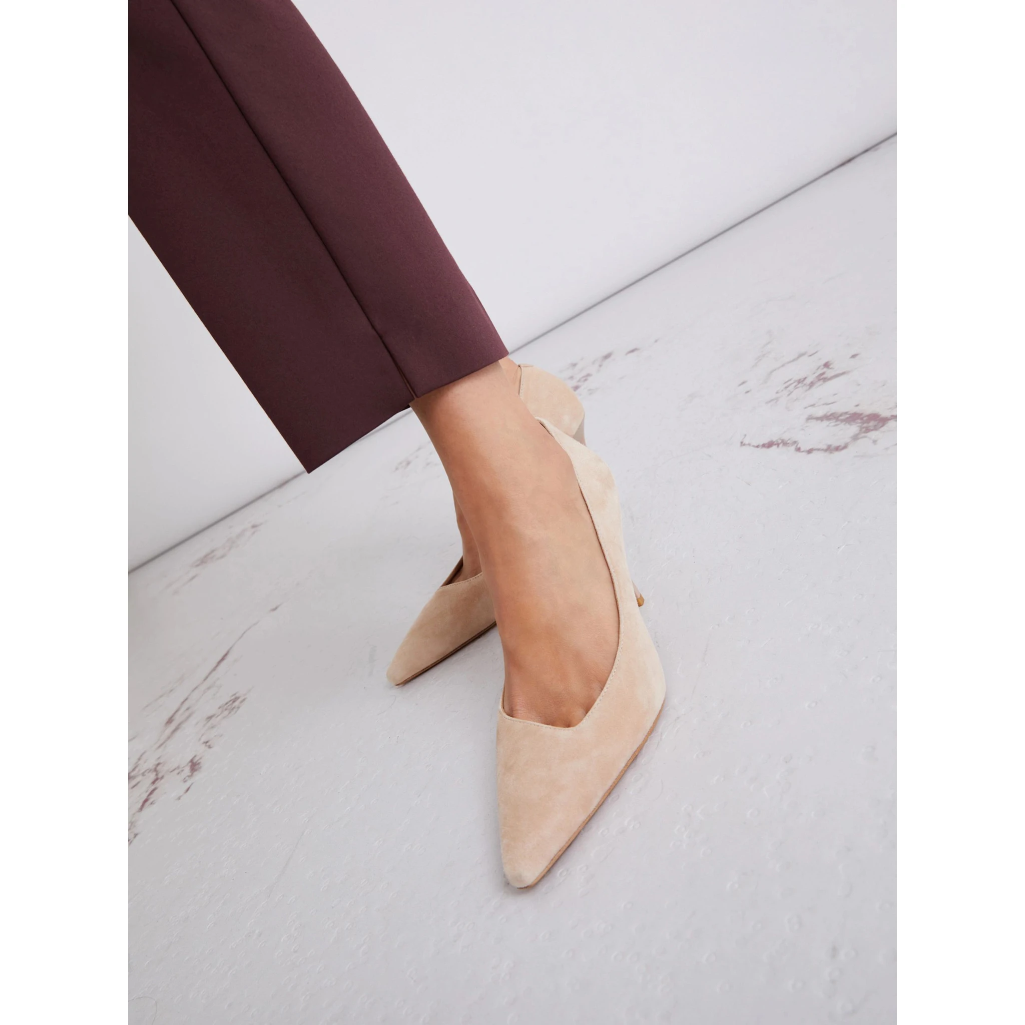 MARELLA MLAALARE shoes