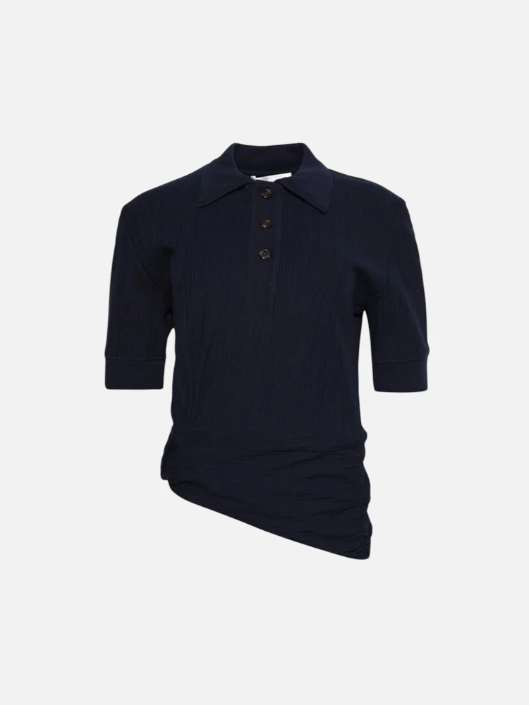VICTORIA BECKHAM polo shirt