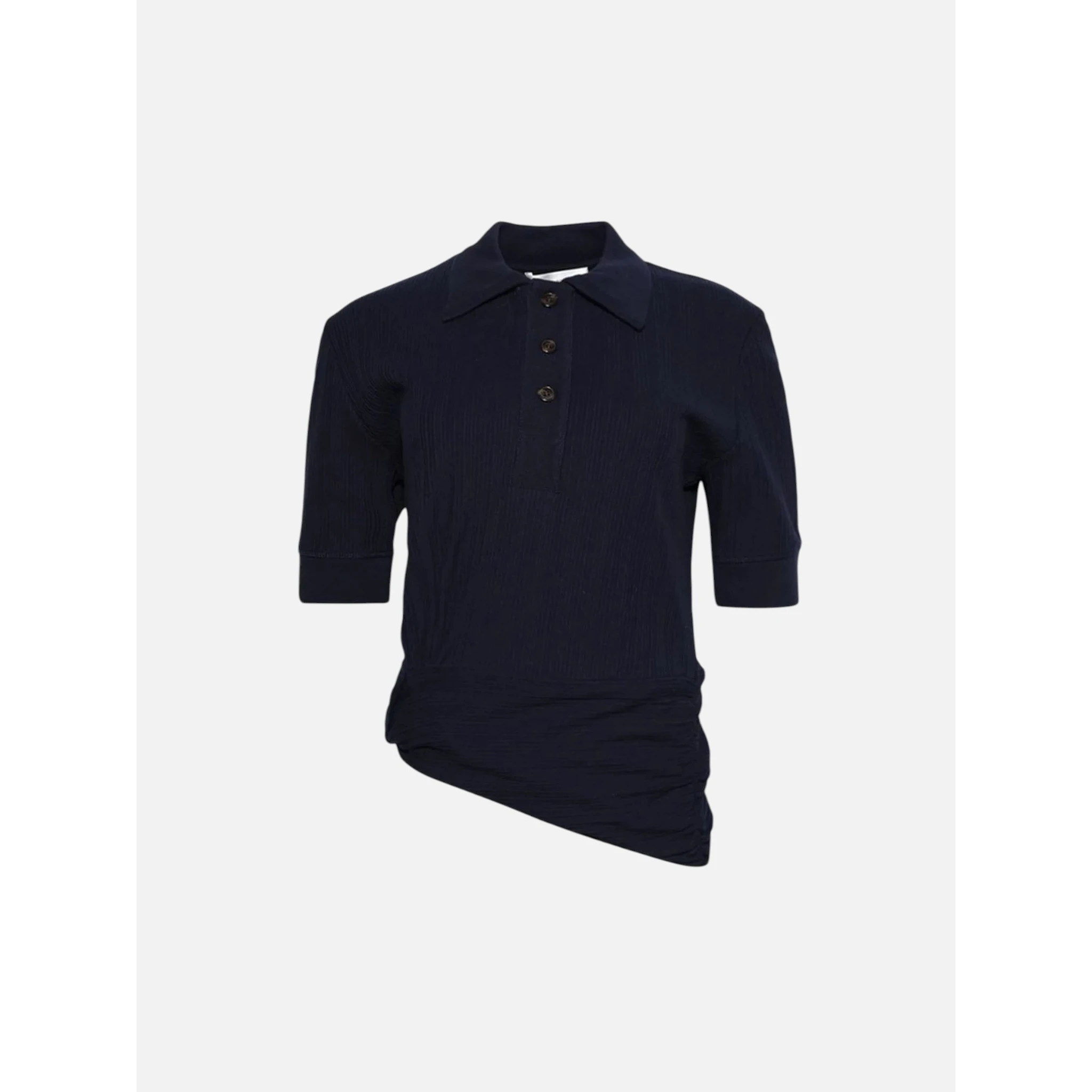 VICTORIA BECKHAM polo shirt