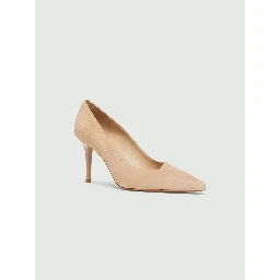 MARELLA MLAALARE shoes