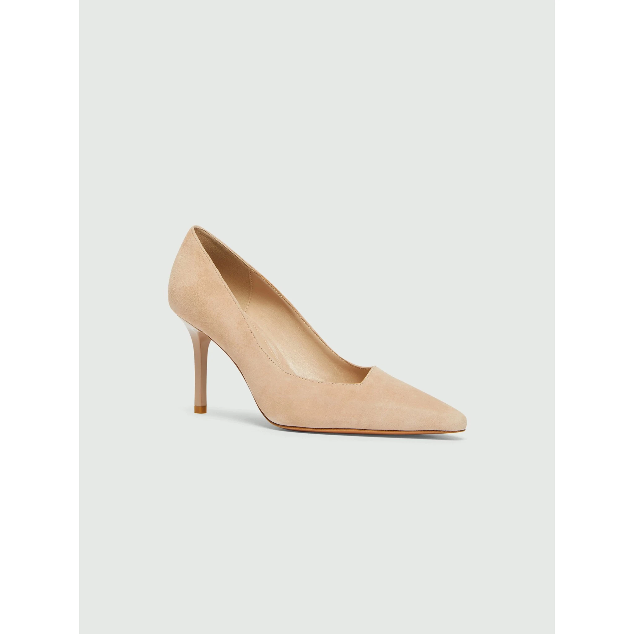 MARELLA MLAALARE shoes