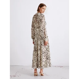 MARELLA MLLMASTRO dress