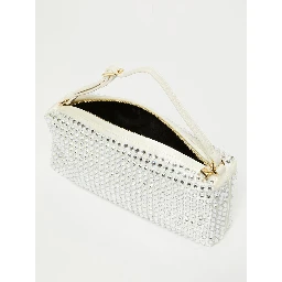 MARELLA MLAPERDONI precise