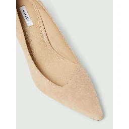 MARELLA MLAALARE shoes