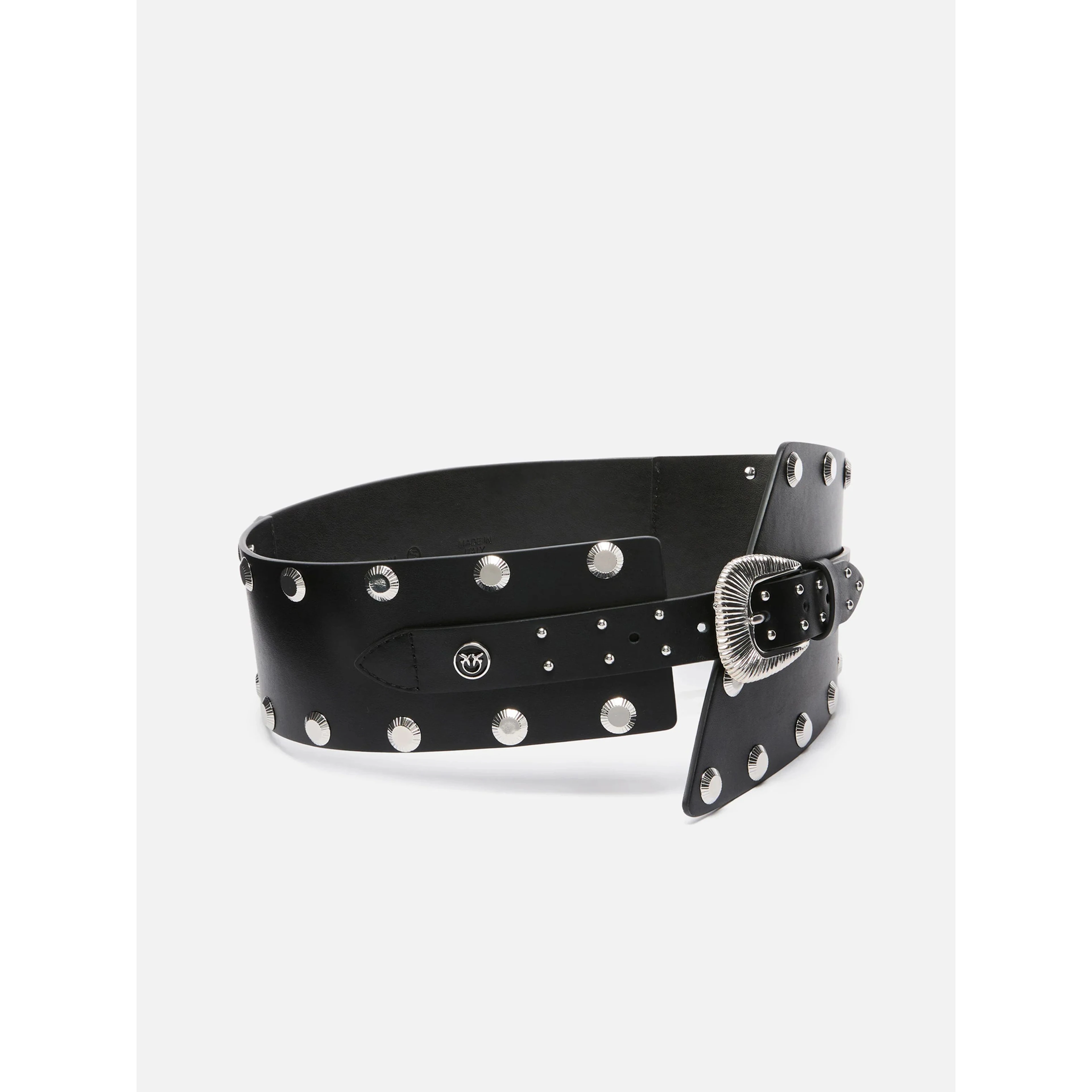 PINKO FUSCIACCA belt