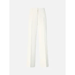 PINKO EUCALYPTUS pants