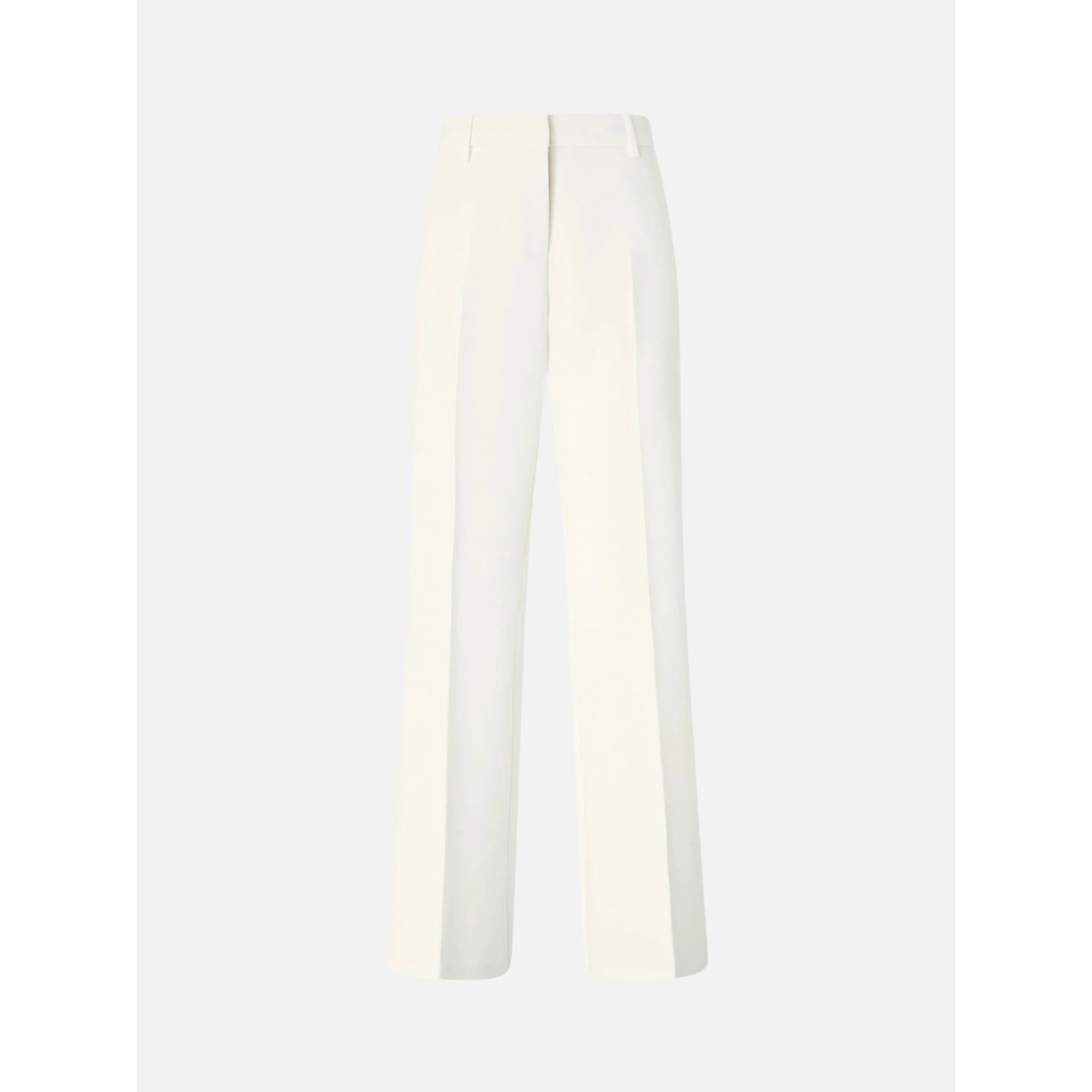 PINKO EUCALYPTUS pants