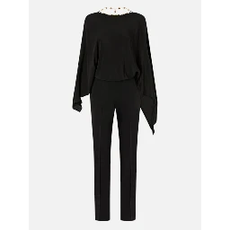 PINKO BIETOLE jumpsuit