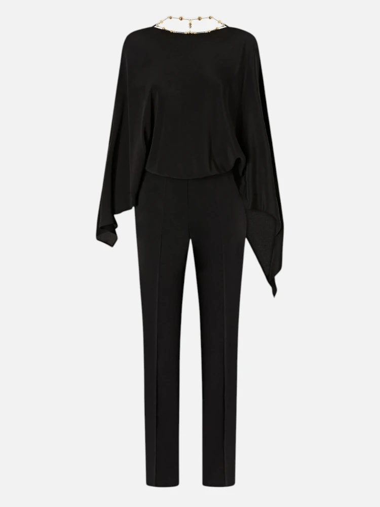 PINKO BIETOLE jumpsuit