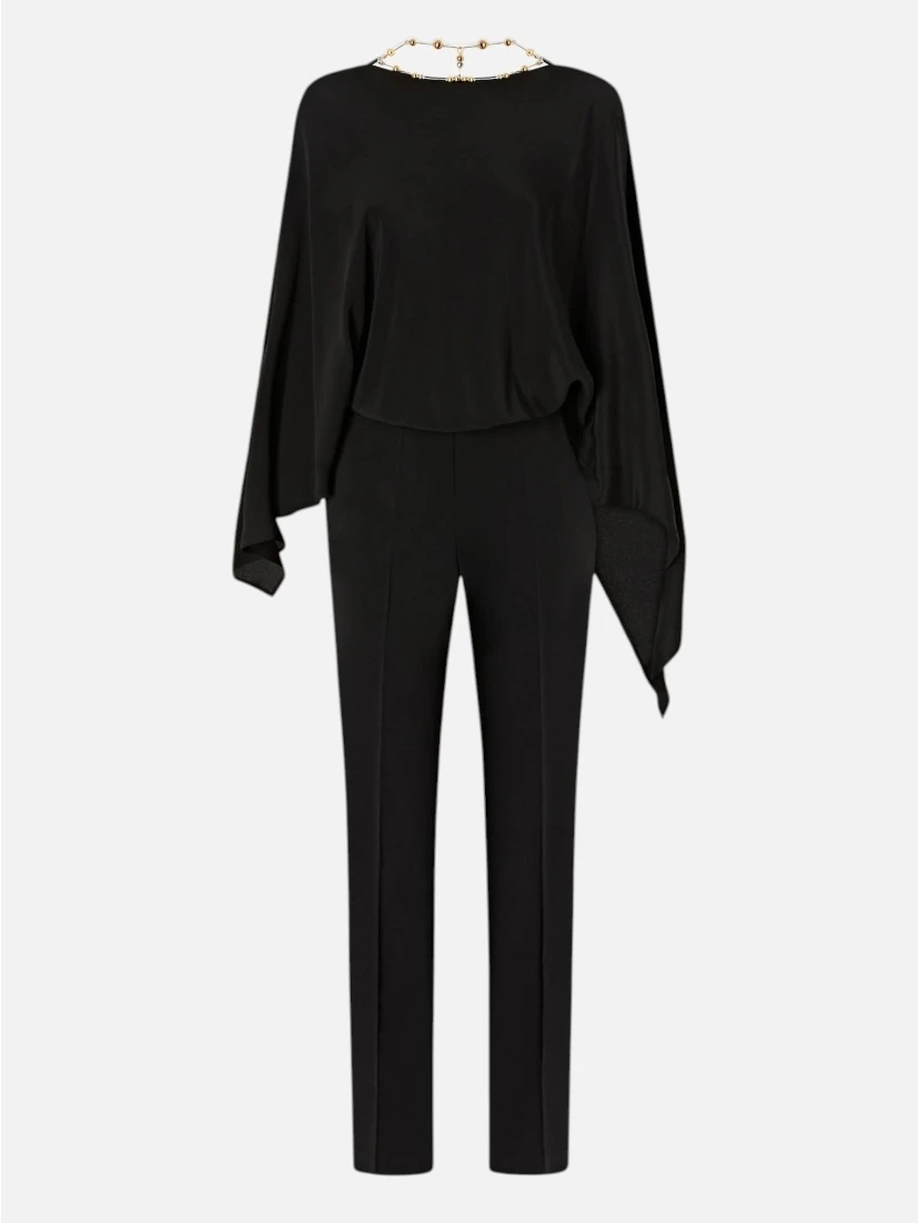 PINKO BIETOLE jumpsuit