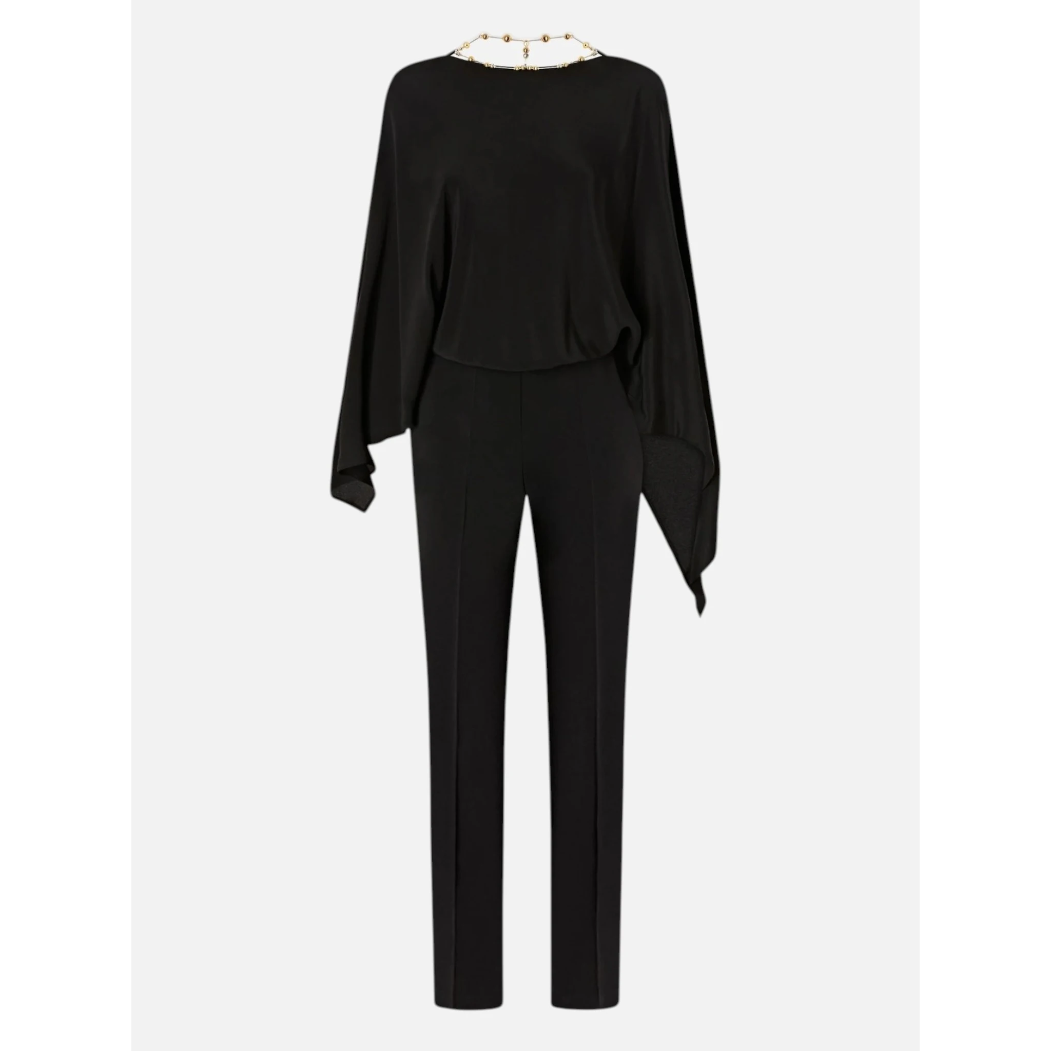 PINKO BIETOLE jumpsuit