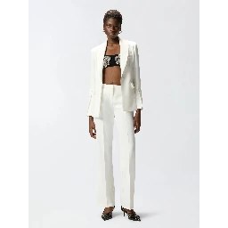 PINKO EUCALYPTUS pants