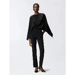 PINKO BIETOLE jumpsuit