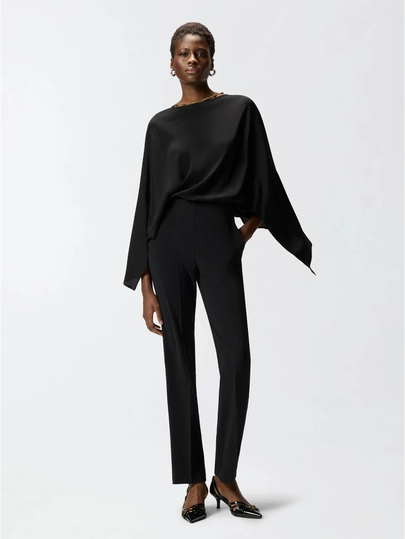 PINKO BIETOLE jumpsuit