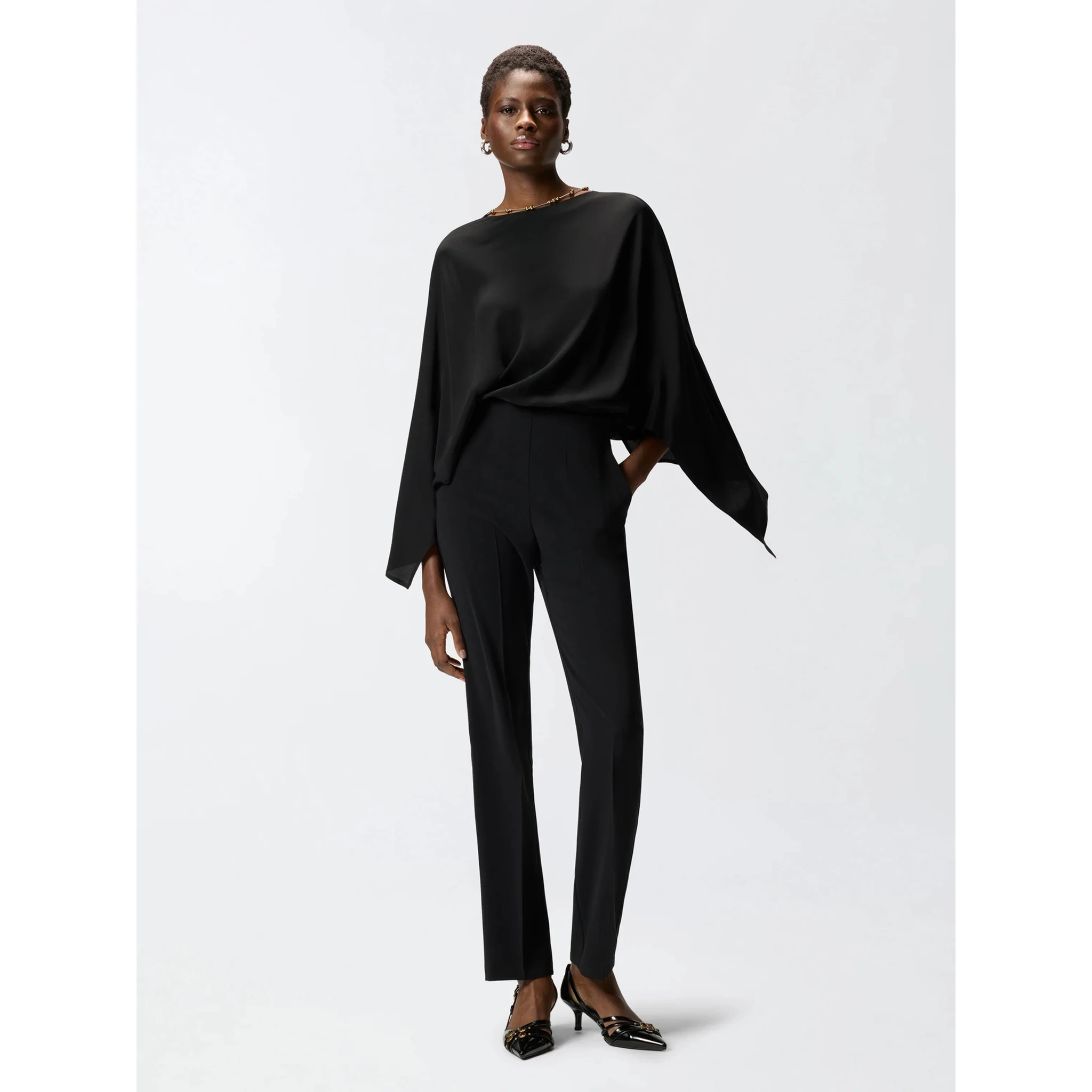 PINKO BIETOLE jumpsuit