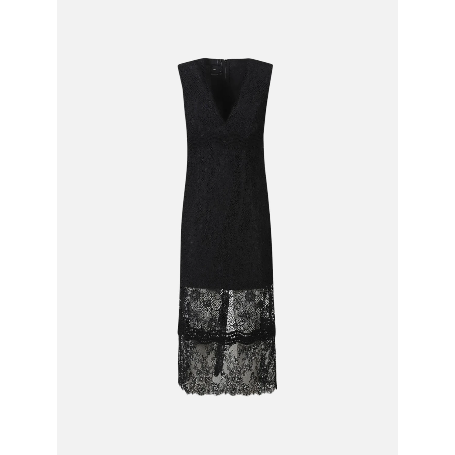 PINKO AUDREY dress