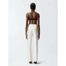PINKO EUCALYPTUS pants