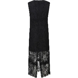 فستان بينكو أودري