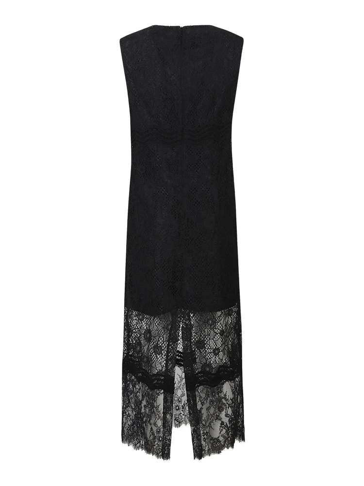 فستان بينكو أودري alternative