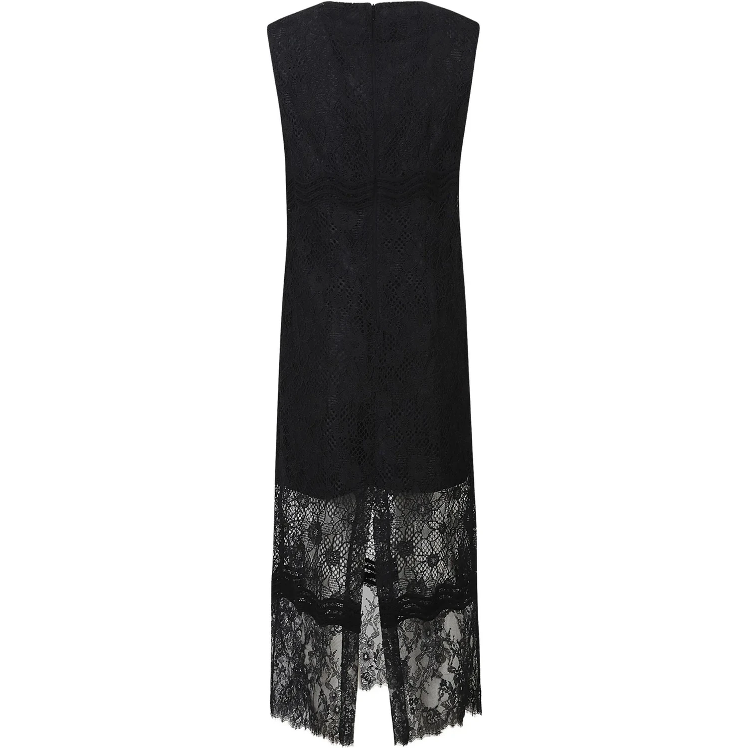 PINKO AUDREY dress