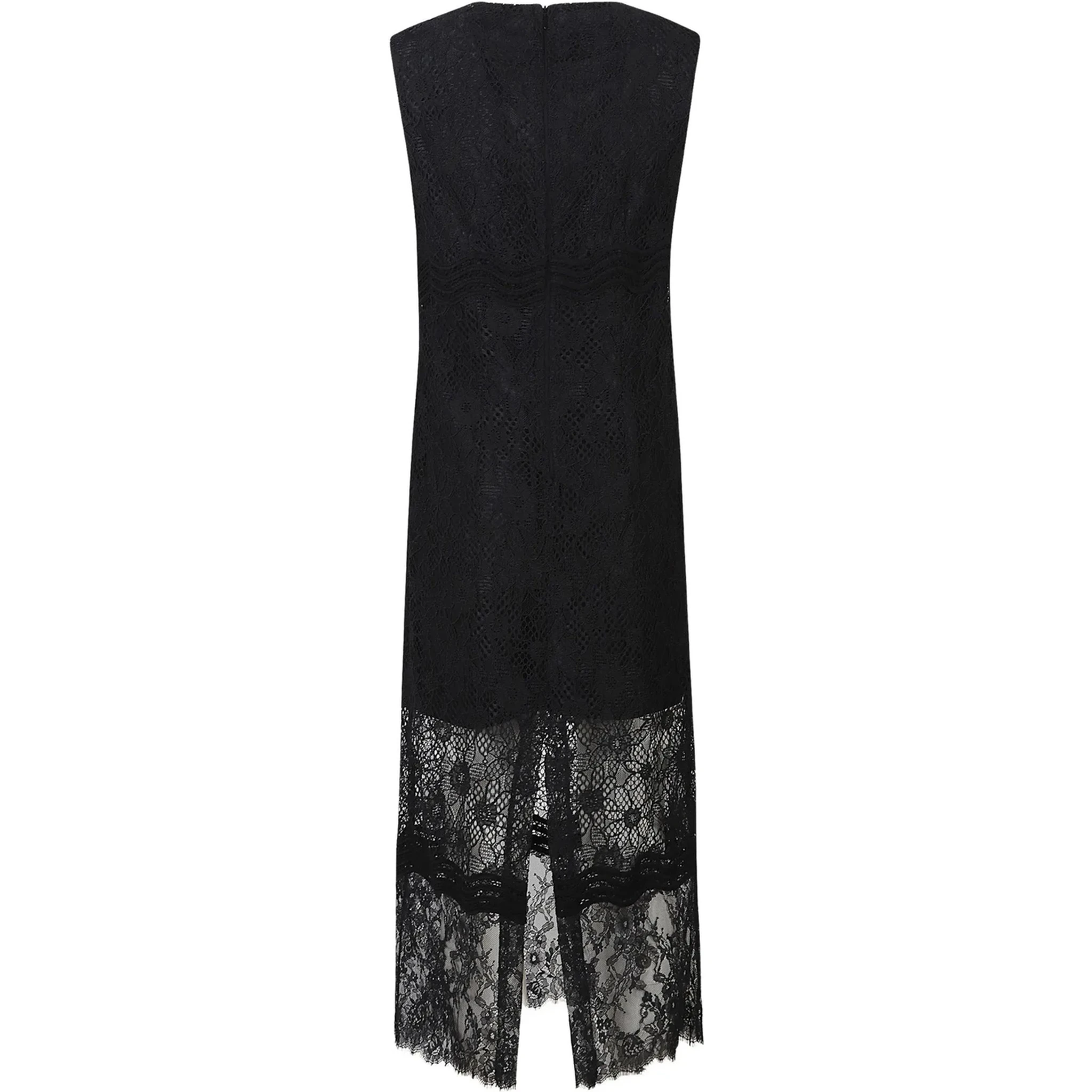 فستان بينكو أودري