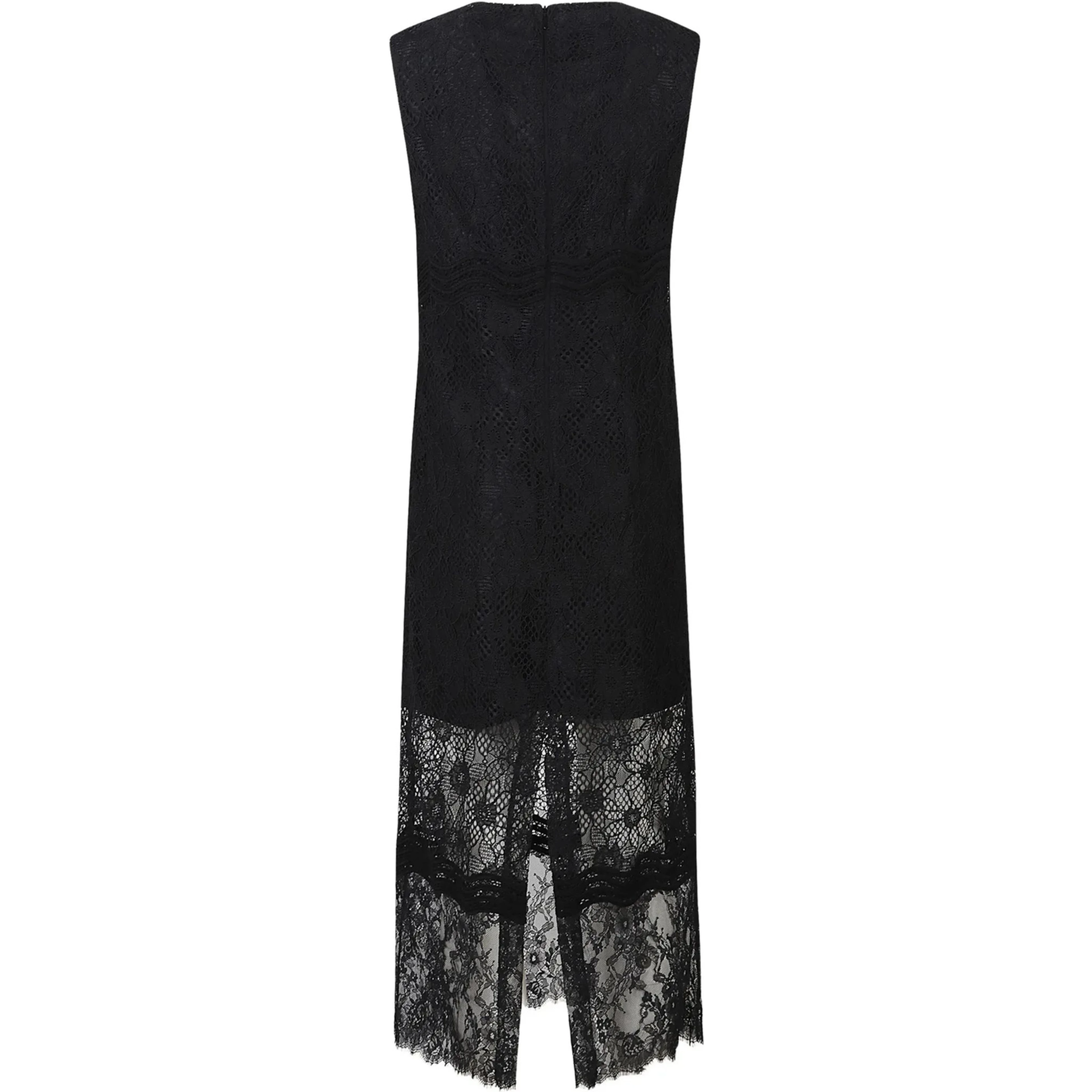 PINKO AUDREY dress